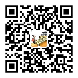 qrcode_for_gh_919771f68e08_258 (1)