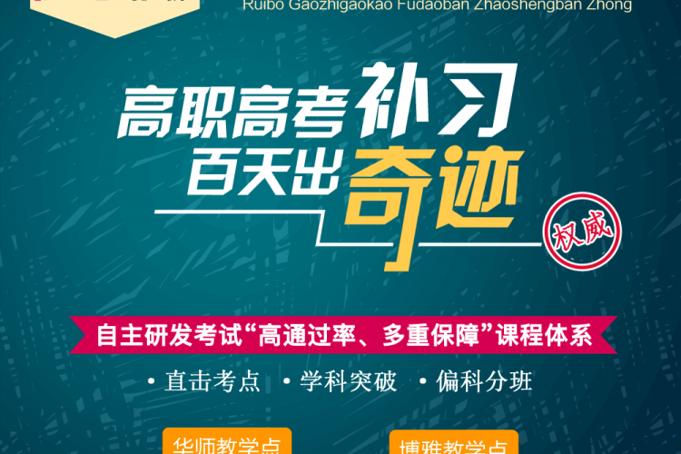 2019年广东省-下载伟德app伟德BETVlCTOR1946 app辅导班！直击考点、学科突破、偏科分班，快速提分