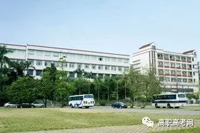 广州铁路职业技术学院2019年高职高考“3+证书”招生计划