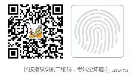 广东理工职业学院2019年3+证书招生计划(含对应证书)