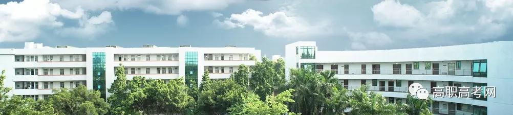 家具艺术设计，专业介绍及就业前景【高职专业库】