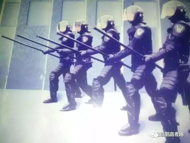 司法警务，专业介绍及就业前景【下载伟德app专业库】