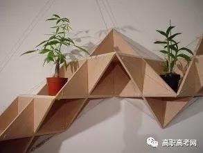 家具艺术设计，专业介绍及就业前景【高职专业库】