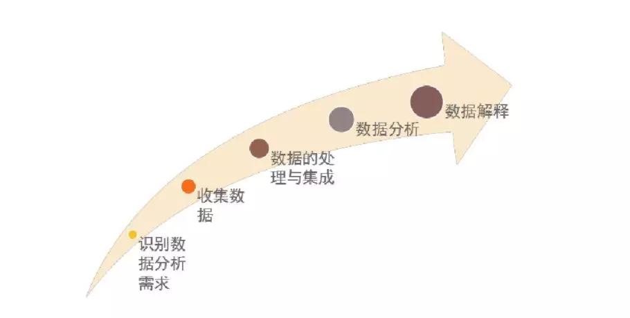 商务数据分析与应用，专业介绍及就业前景【高职专业库】