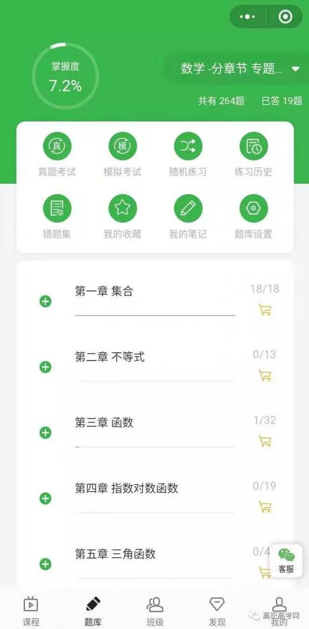 备考下载伟德app伟德BETVlCTOR1946 app“3+证书”网络班（直播课）