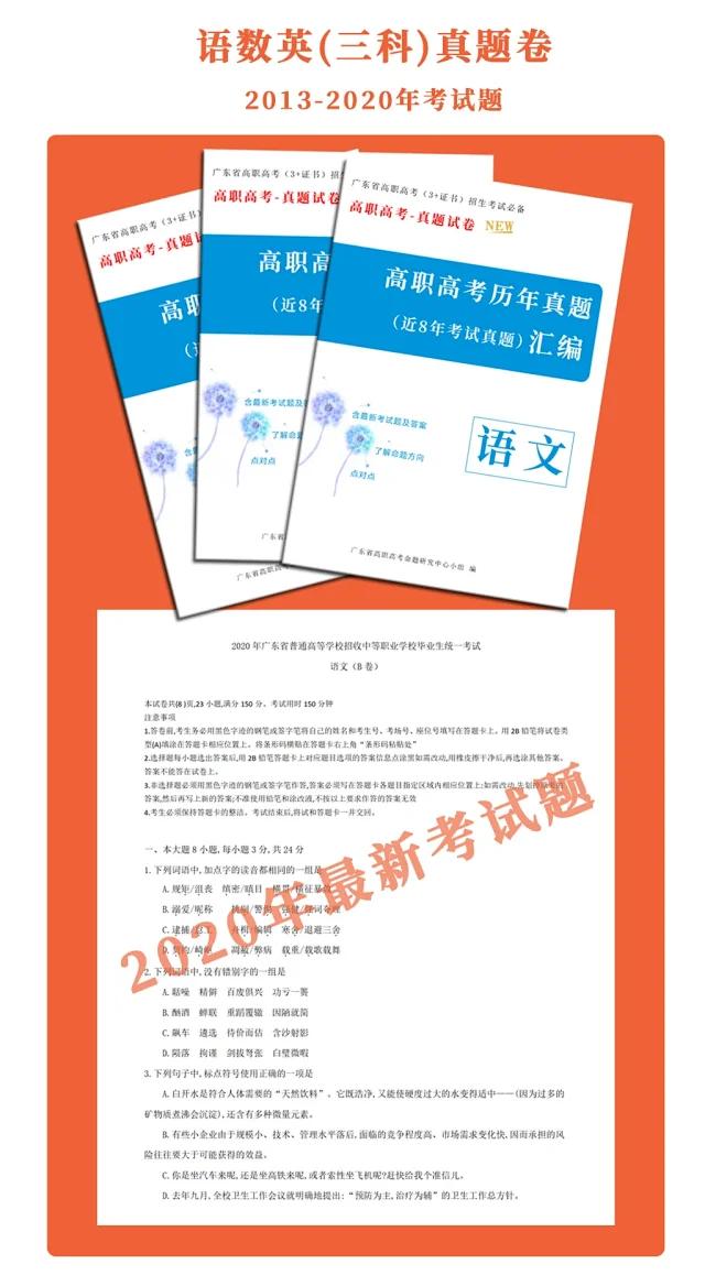 2021年下载伟德app伟德BETVlCTOR1946 app“3+证书”考试专用教材